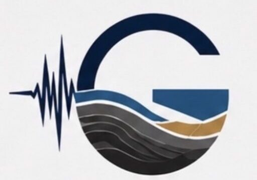 Gulf Coast Geosciences